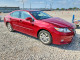 Lexus ES350 2014 — Copart