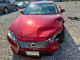 Lexus ES350 2014 — Copart