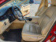 Lexus ES350 2014 — Copart