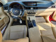 Lexus ES350 2014 — Copart