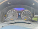 Lexus ES350 2014 — Copart