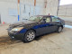 Lexus ES350 2007 — Copart