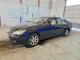 Lexus ES350 2007 — Copart