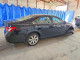 Lexus ES350 2007 — Copart