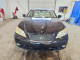 Lexus ES350 2007 — Copart