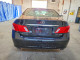 Lexus ES350 2007 — Copart
