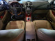 Lexus ES350 2007 — Copart