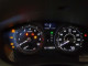 Lexus ES350 2007 — Copart