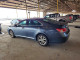 Lexus ES350 2011 — Copart