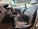 Lexus ES350 2011 — Copart