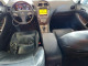 Lexus ES350 2011 — Copart