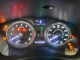 Lexus ES350 2011 — Copart