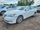 Lexus ES350 2010 — Copart