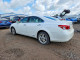 Lexus ES350 2010 — Copart