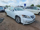 Lexus ES350 2010 — Copart