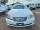 Lexus ES350 2010 — Copart