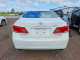 Lexus ES350 2010 — Copart