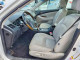 Lexus ES350 2010 — Copart