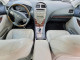 Lexus ES350 2010 — Copart