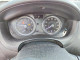 Lexus ES350 2010 — Copart