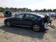 Lexus ES350 2011 — Copart