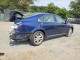 Lexus ES350 2011 — Copart