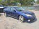 Lexus ES350 2011 — Copart