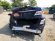 Lexus ES350 2011 — Copart