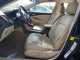 Lexus ES350 2011 — Copart