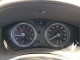 Lexus ES350 2011 — Copart