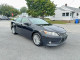 Lexus ES350 2013 — Copart