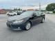 Lexus ES350 2013 — Copart
