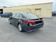 Lexus ES350 2013 — Copart