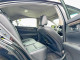 Lexus ES350 2013 — Copart