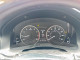 Lexus ES350 2013 — Copart