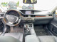 Lexus ES350 2013 — Copart