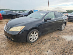 Lexus ES350 2008