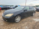 Lexus ES350 2008 — Copart