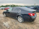 Lexus ES350 2008 — Copart