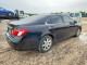 Lexus ES350 2008 — Copart
