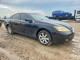 Lexus ES350 2008 — Copart