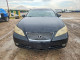 Lexus ES350 2008 — Copart
