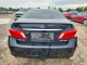 Lexus ES350 2008 — Copart