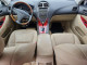 Lexus ES350 2008 — Copart