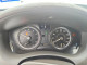 Lexus ES350 2008 — Copart