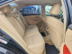 Lexus ES350 2008 — Copart