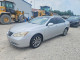 Lexus ES350 2007 — Copart