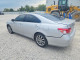 Lexus ES350 2007 — Copart