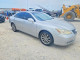 Lexus ES350 2007 — Copart