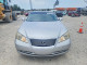Lexus ES350 2007 — Copart